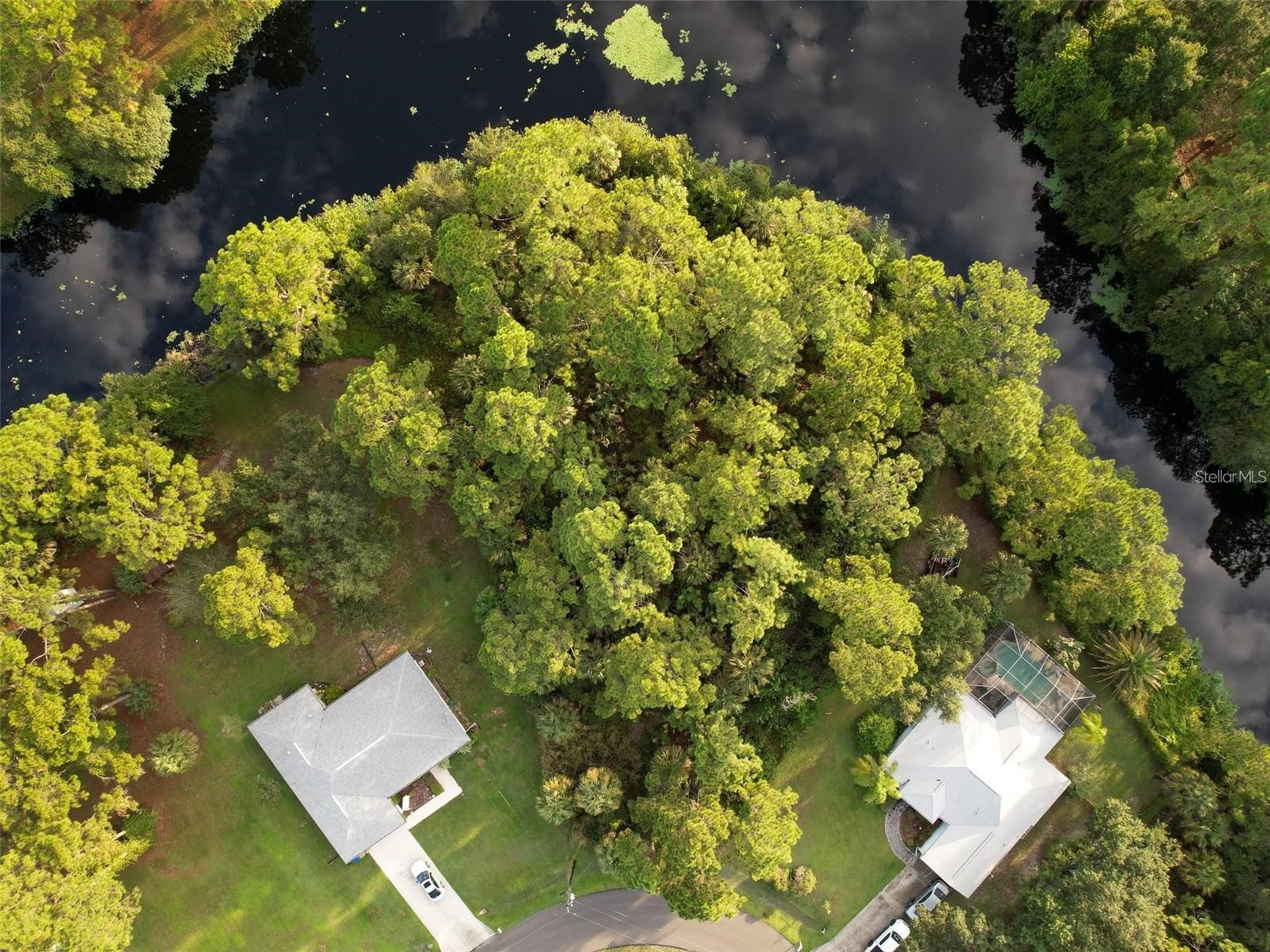 Lot 19 Albren Street North Port FL 34286 C7528450 image9
