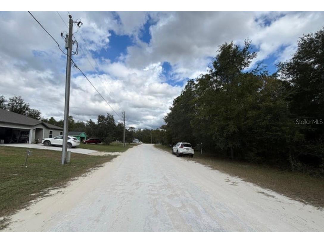 Lot 19 Canyon Swallow Road Weeki Wachee FL 34614 W7881618 image6
