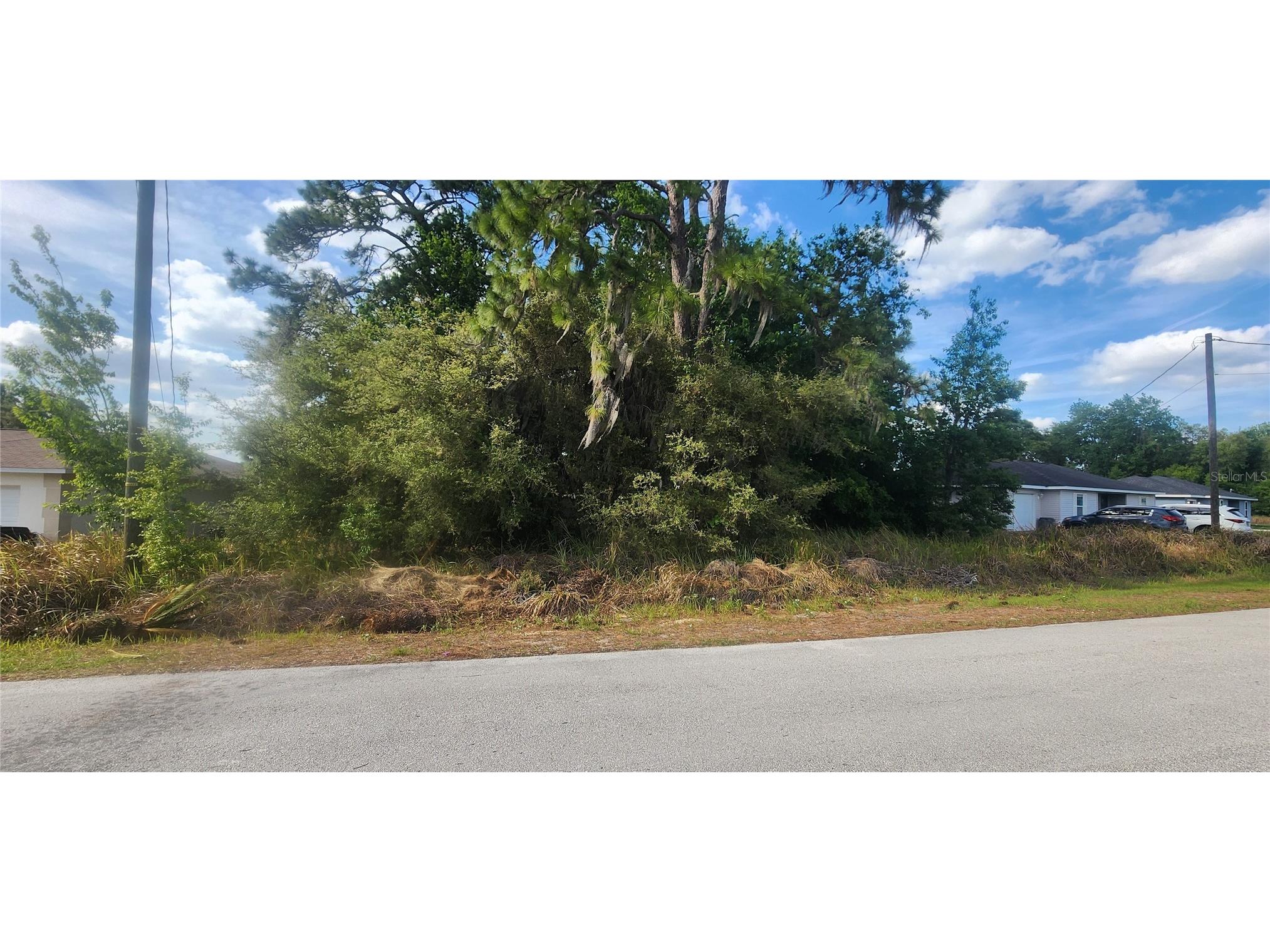 Lot 19 Dogwood Drive Loop Ocala FL 34472 OM722643 image4