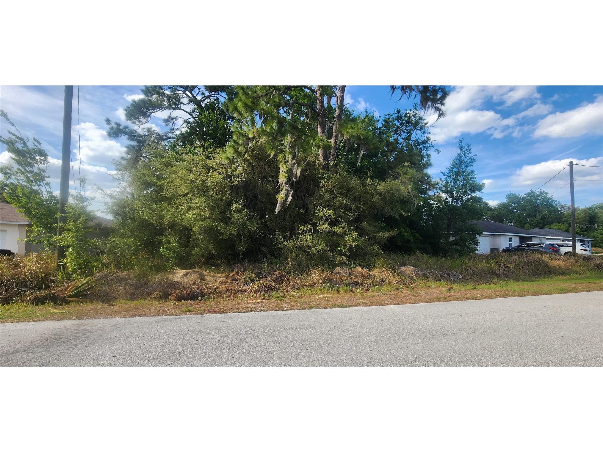 Lot 19 Dogwood Drive Loop Ocala FL 34472 OM722643 image5