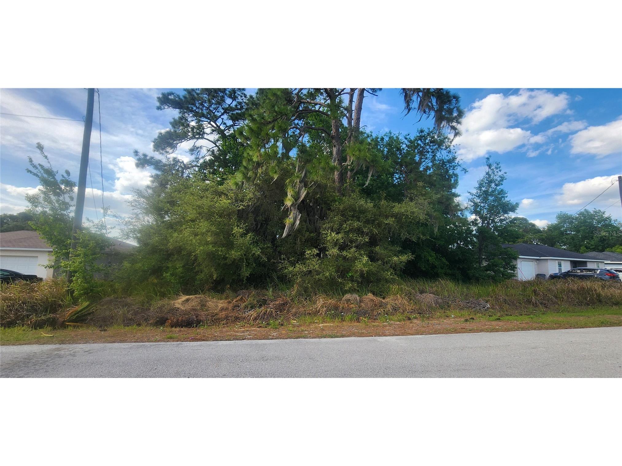 Lot 19 Dogwood Drive Loop Ocala FL 34472 OM722643 image6