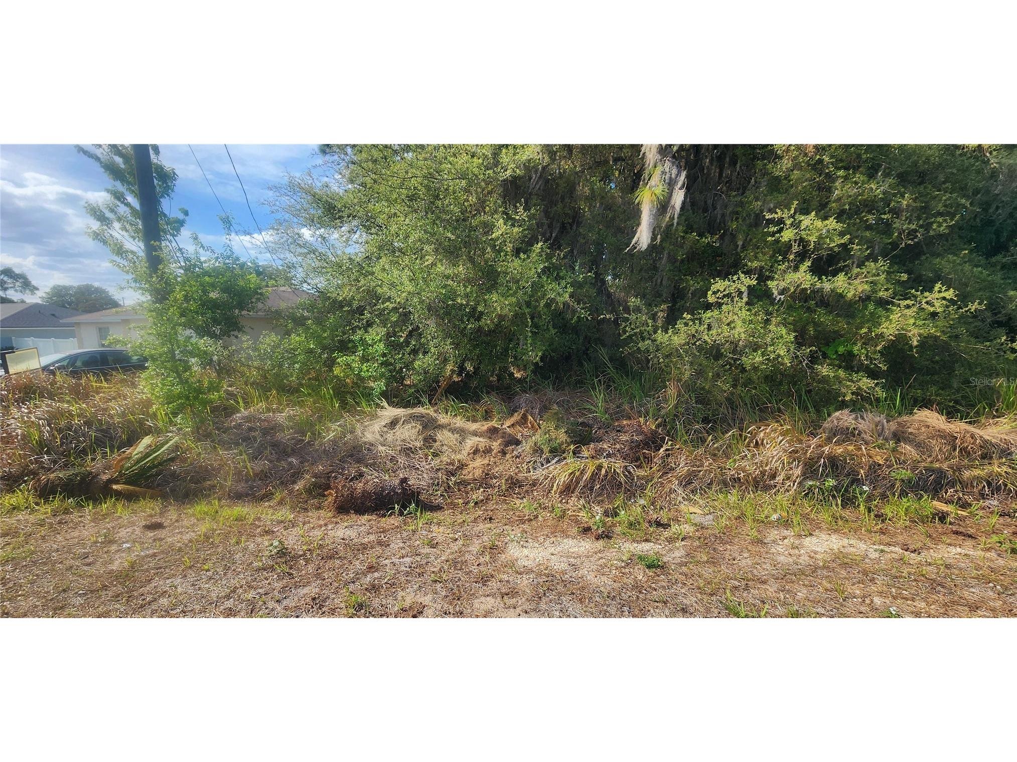 Lot 19 Dogwood Drive Loop Ocala FL 34472 OM722643 image7