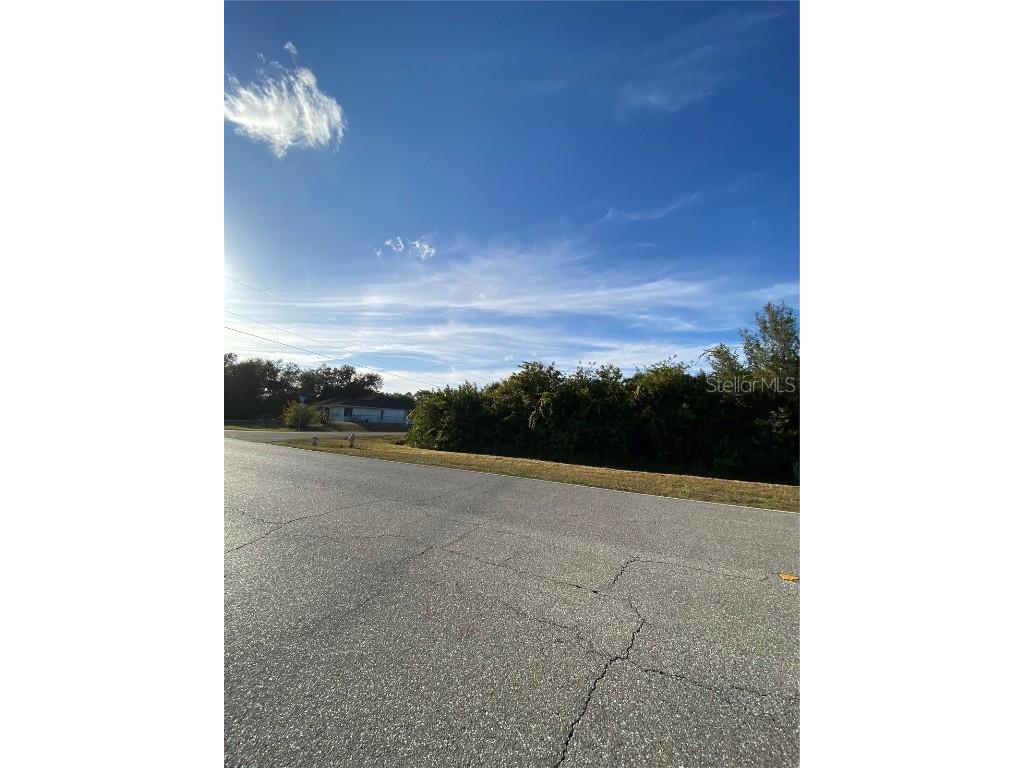 Lot 19 Embassy Road North Port FL 34291 C7519212 image2