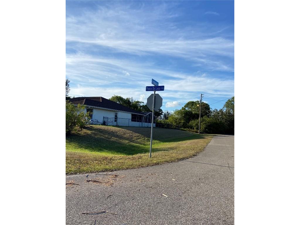 Lot 19 Embassy Road North Port FL 34291 C7519212 image3