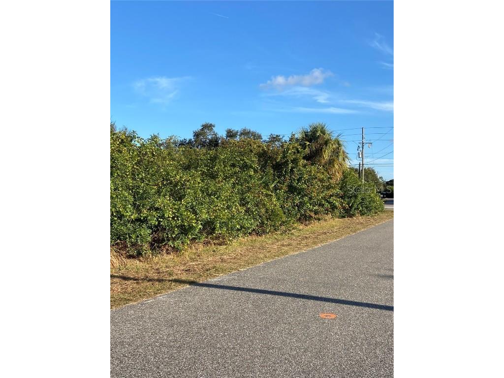 Lot 19 Embassy Road North Port FL 34291 C7519212 image4