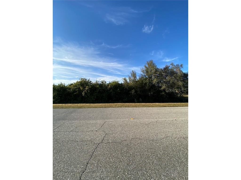 Lot 19 Embassy Road North Port FL 34291 C7519212 image5