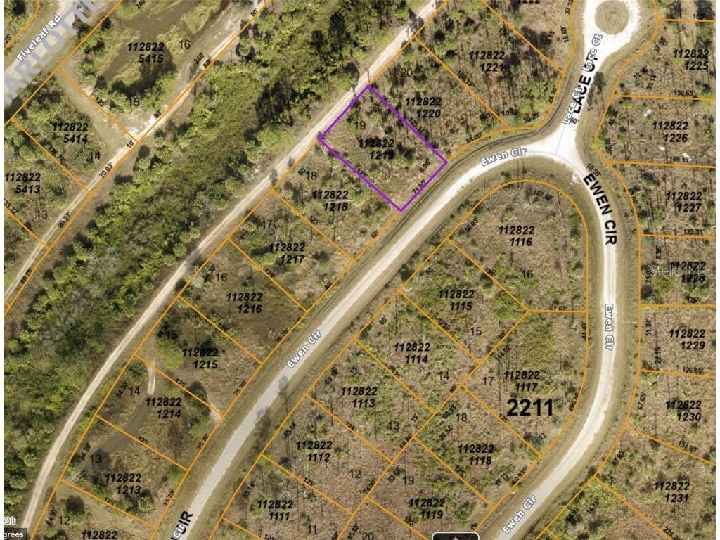 Lot 19 Ewen Circle North Port FL 34288 O6029103 image2