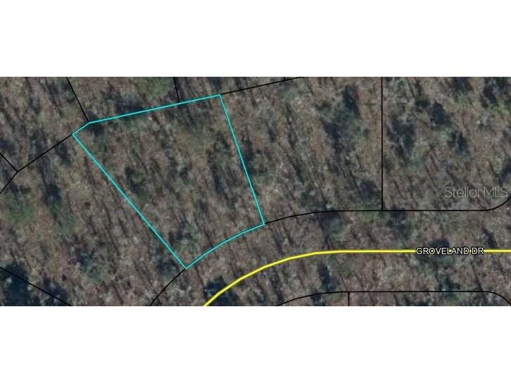 Lot 19 Groveland Drive Chipley FL 32428 OM699691 image1