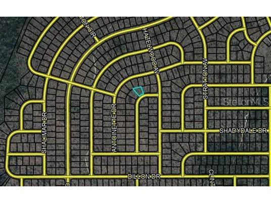 Lot 19 Groveland Drive Chipley FL 32428 OM699691 image2