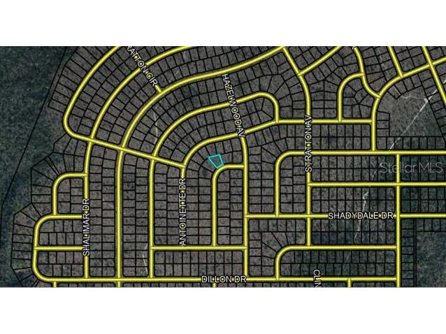 Lot 19 Groveland Drive Chipley FL 32428 OM699691 image3