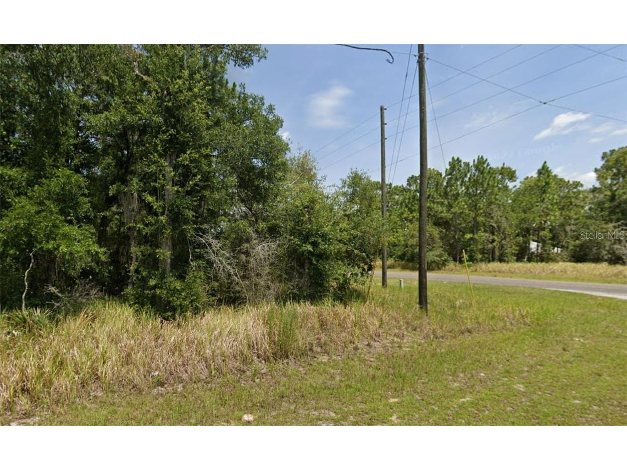 Lot 19 Locust Pass Lane Ocala FL 34472 C7507317 image1