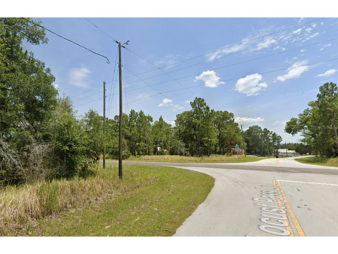 Lot 19 Locust Pass Lane Ocala FL 34472 C7507317 image3