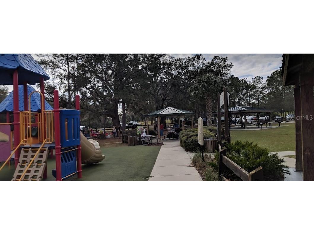 Lot 19 Locust Pass Lane Ocala FL 34472 C7507317 image7