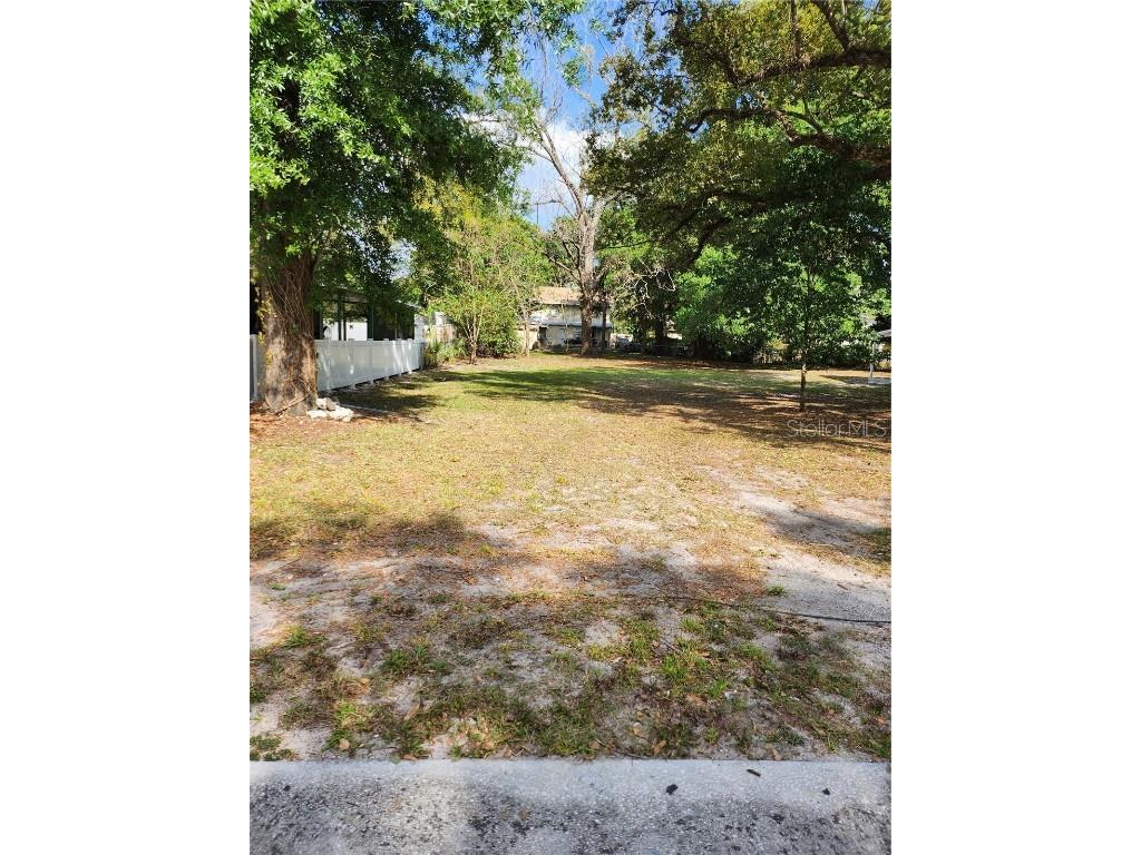 Lot 19 N Mulberry Street Tampa FL 33604 T3435379 image1