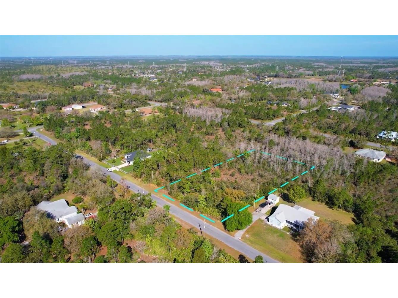 Lot 19 Odham Street Orlando FL 32833 O6354209 image2