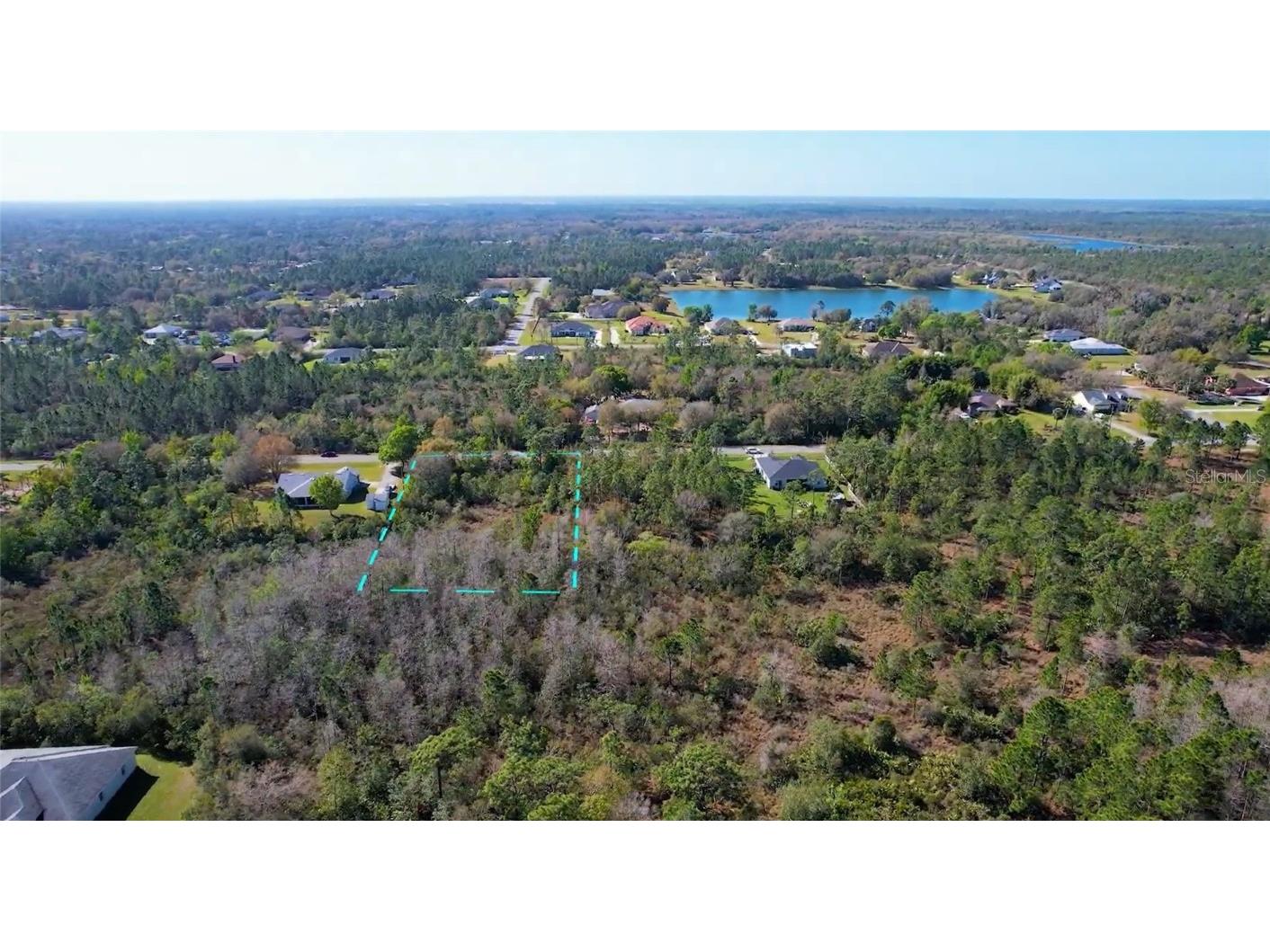 Lot 19 Odham Street Orlando FL 32833 O6354209 image3