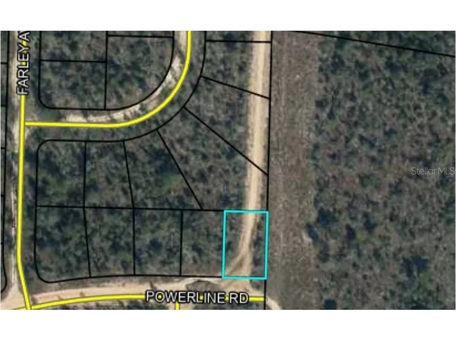 Lot 19 Powerline Road Chipley FL 32428 J972259 image1