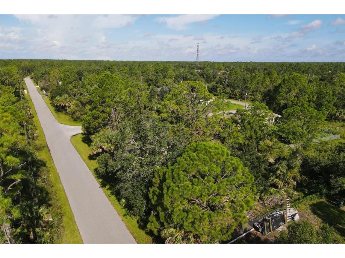 Lot # 19 Rentscher Avenue North Port FL 34291 D6132150 image10