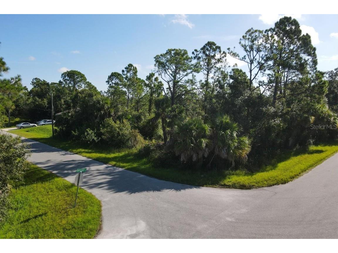 Lot # 19 Rentscher Avenue North Port FL 34291 D6132150 image5