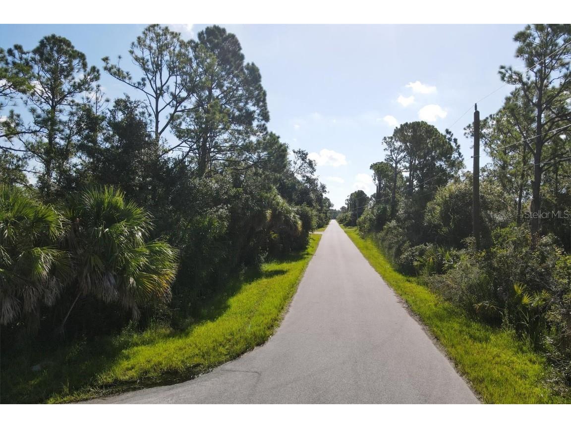 Lot # 19 Rentscher Avenue North Port FL 34291 D6132150 image6