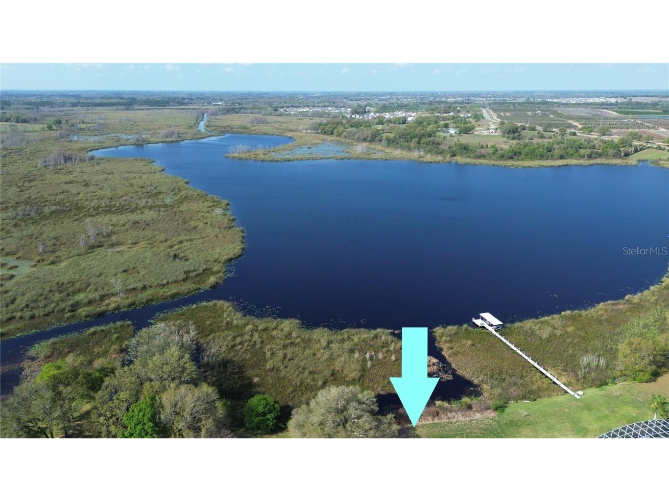 Lot 19 Royal Palm Drive Groveland FL 34736 O6092558 image1