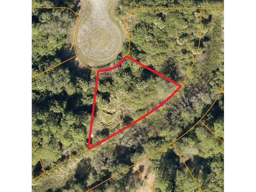 Lot 19 Silverleaf Road North Port FL 34288 C7478704 image1