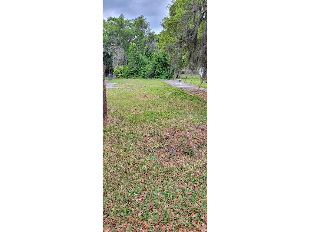 Lot 19 Stratford Wildwood FL 34785 G5076235 image1