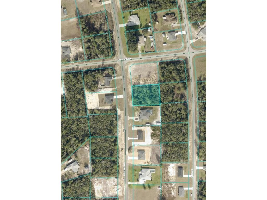 Lot 19 SW 36 Avenue Ocala FL 34473 OM706256 image1