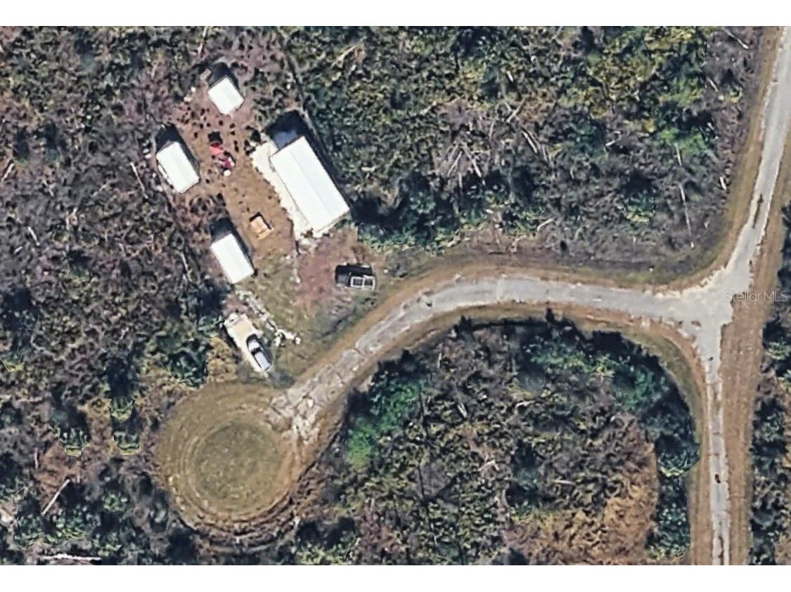 Lot 19 Tree Court North Port FL 34288 TB8457201 image1