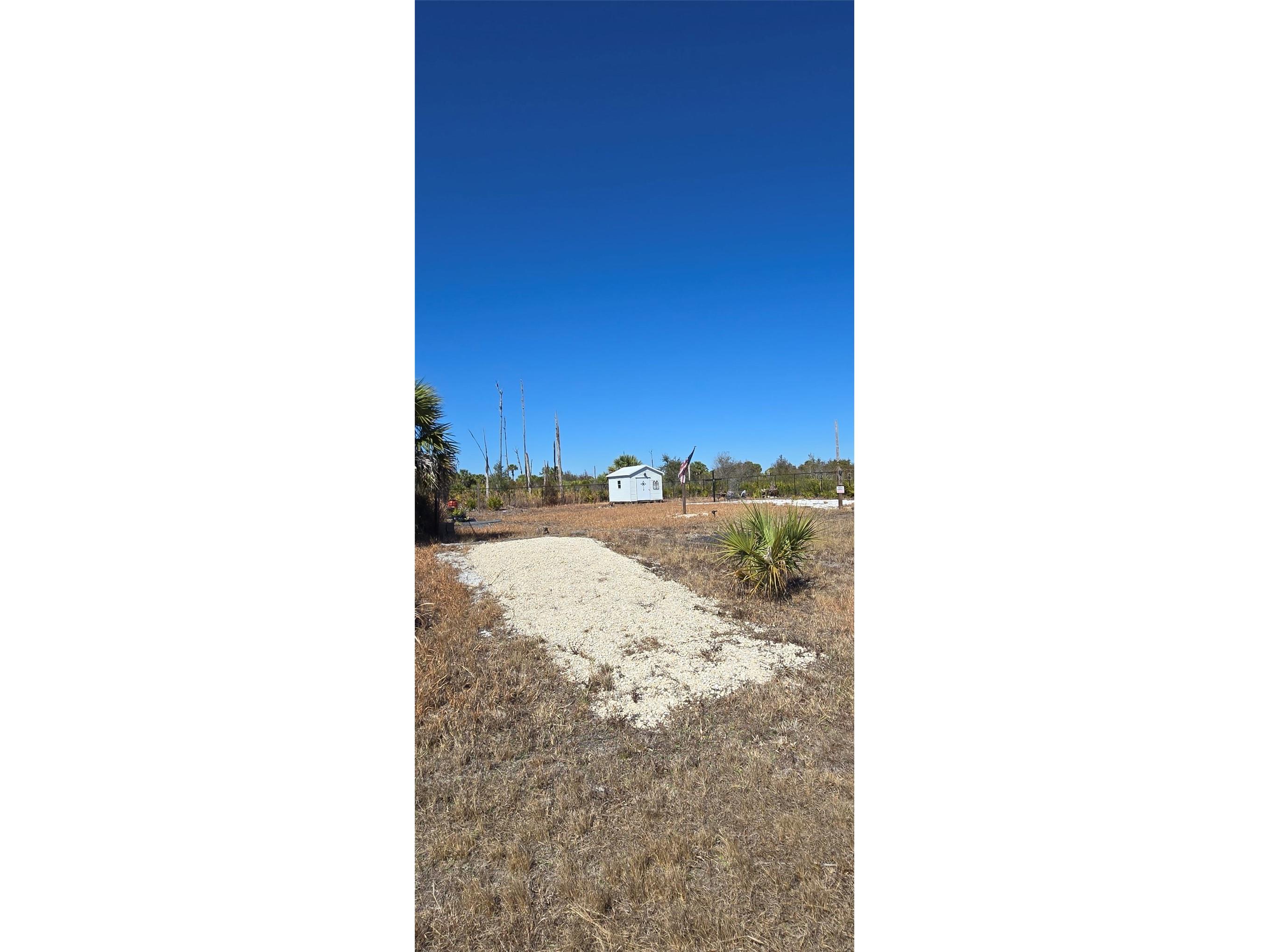 Lot 19 Tree Court North Port FL 34288 TB8457201 image3