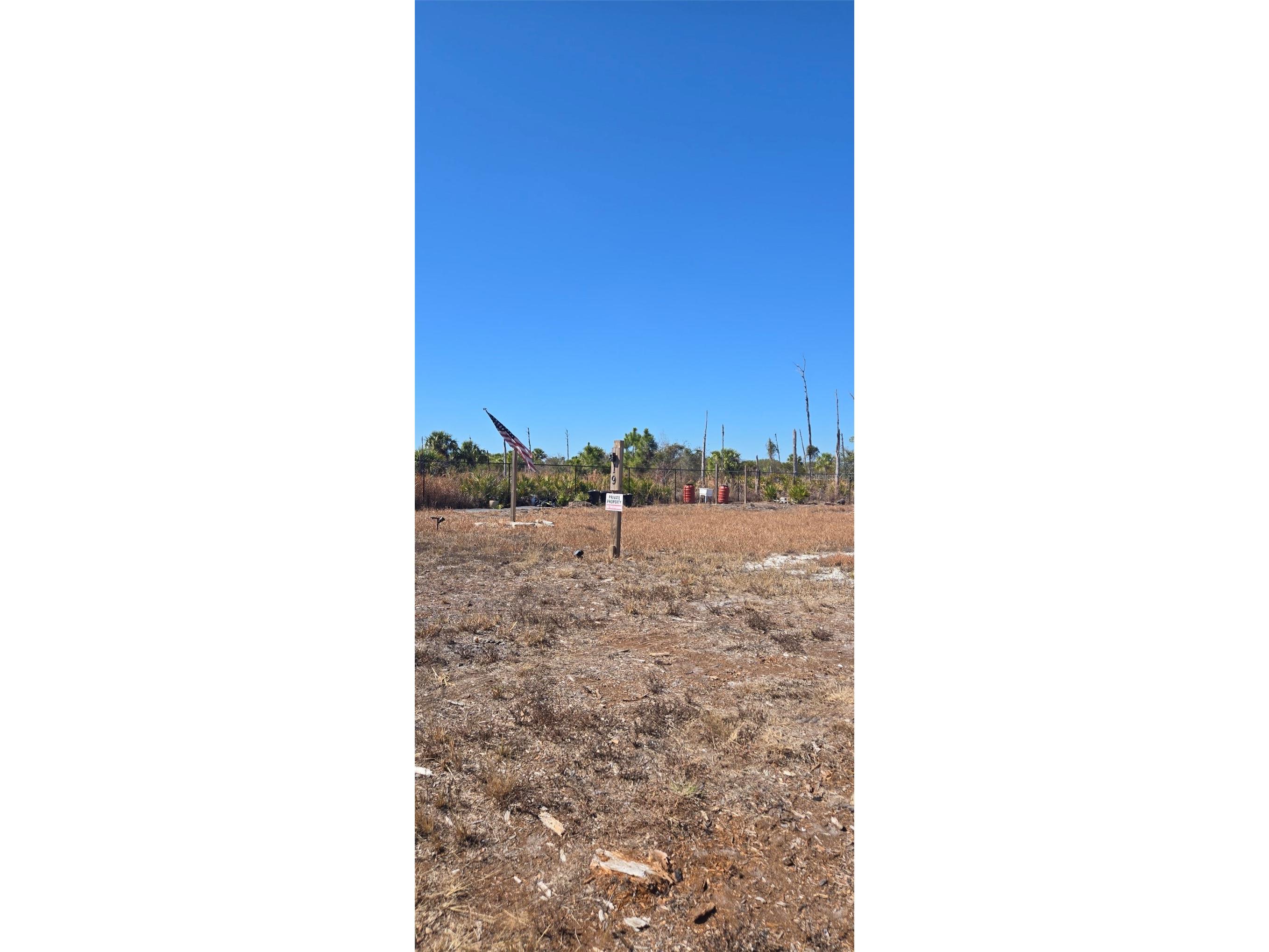 Lot 19 Tree Court North Port FL 34288 TB8457201 image4