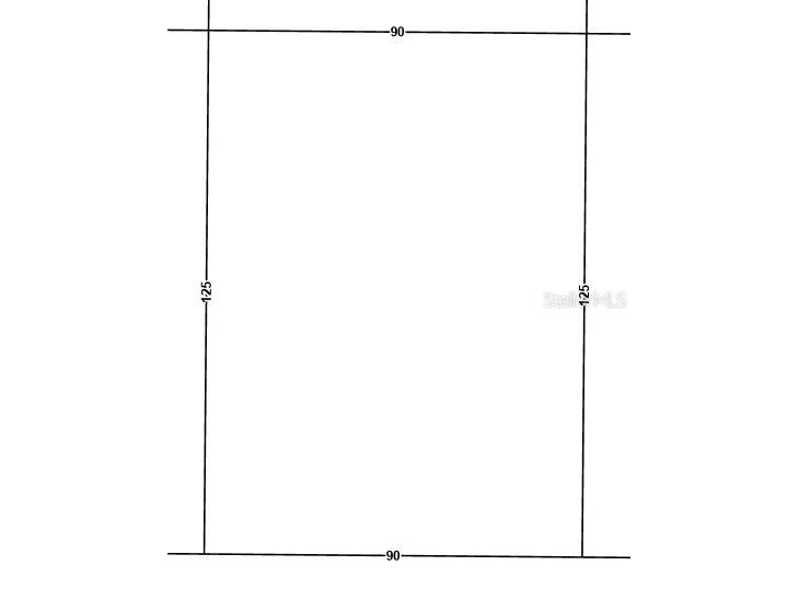 Lot 19 Unit 5 Blk 320 Nolan Drive Chipley FL 32428 OM726247 image2