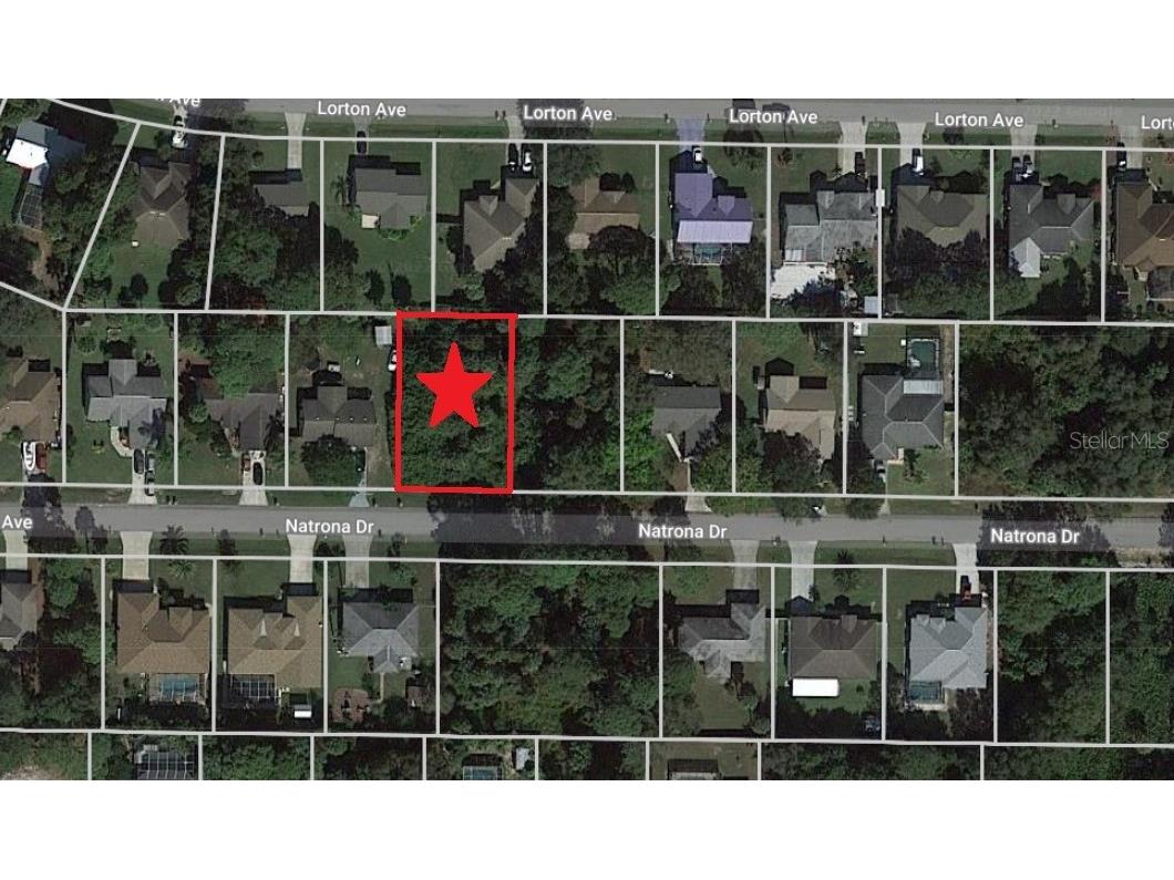 Lot 19 Wayward Avenue North Port FL 34286 C7466350 image1
