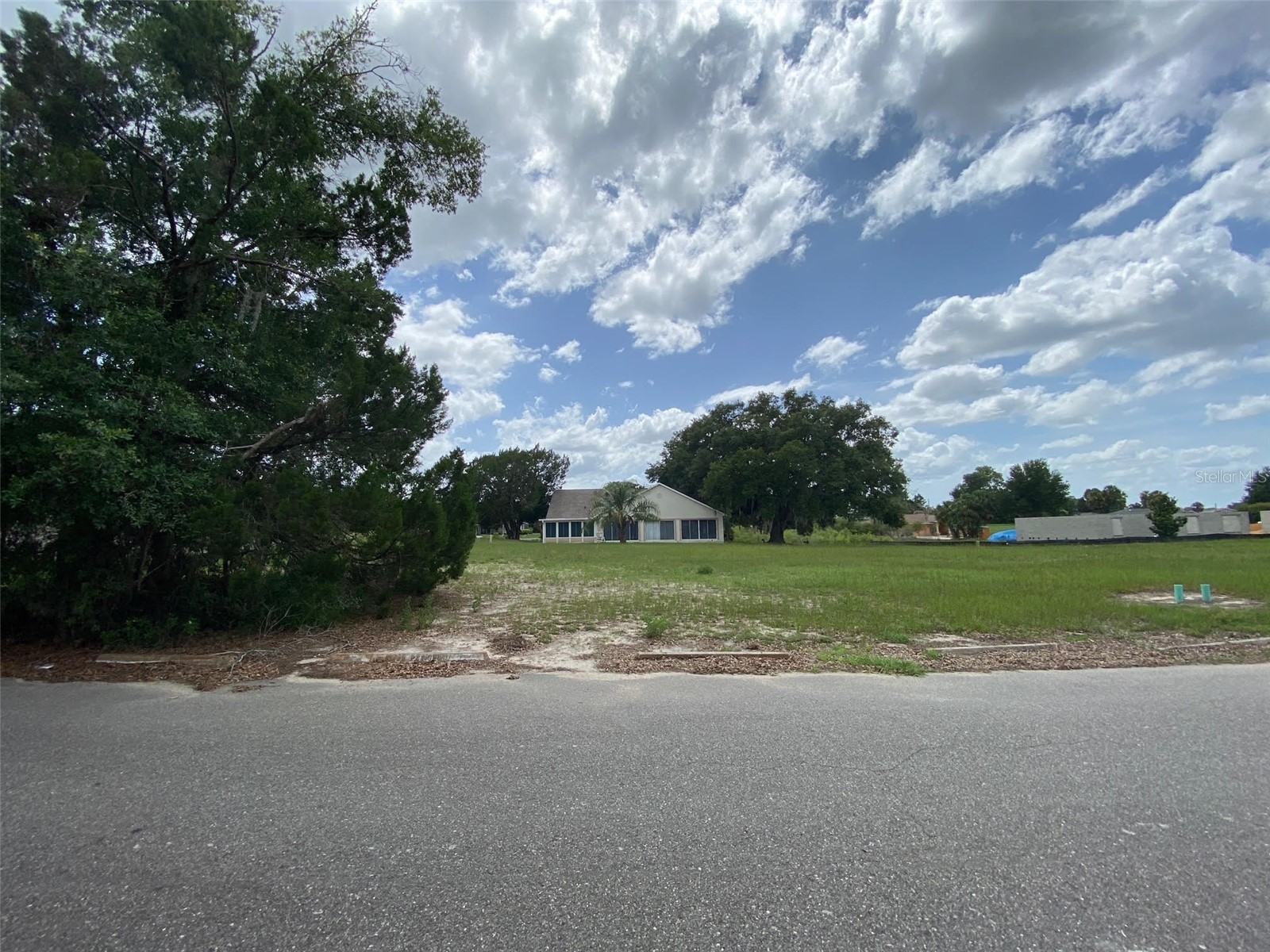 Lot 194 Chestnut Ridge Road Dade City FL 33523 W7885308 image1