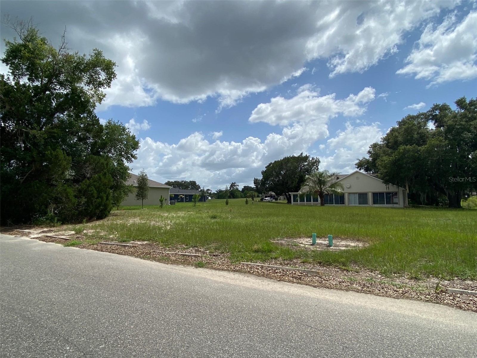 Lot 194 Chestnut Ridge Road Dade City FL 33523 W7885308 image4