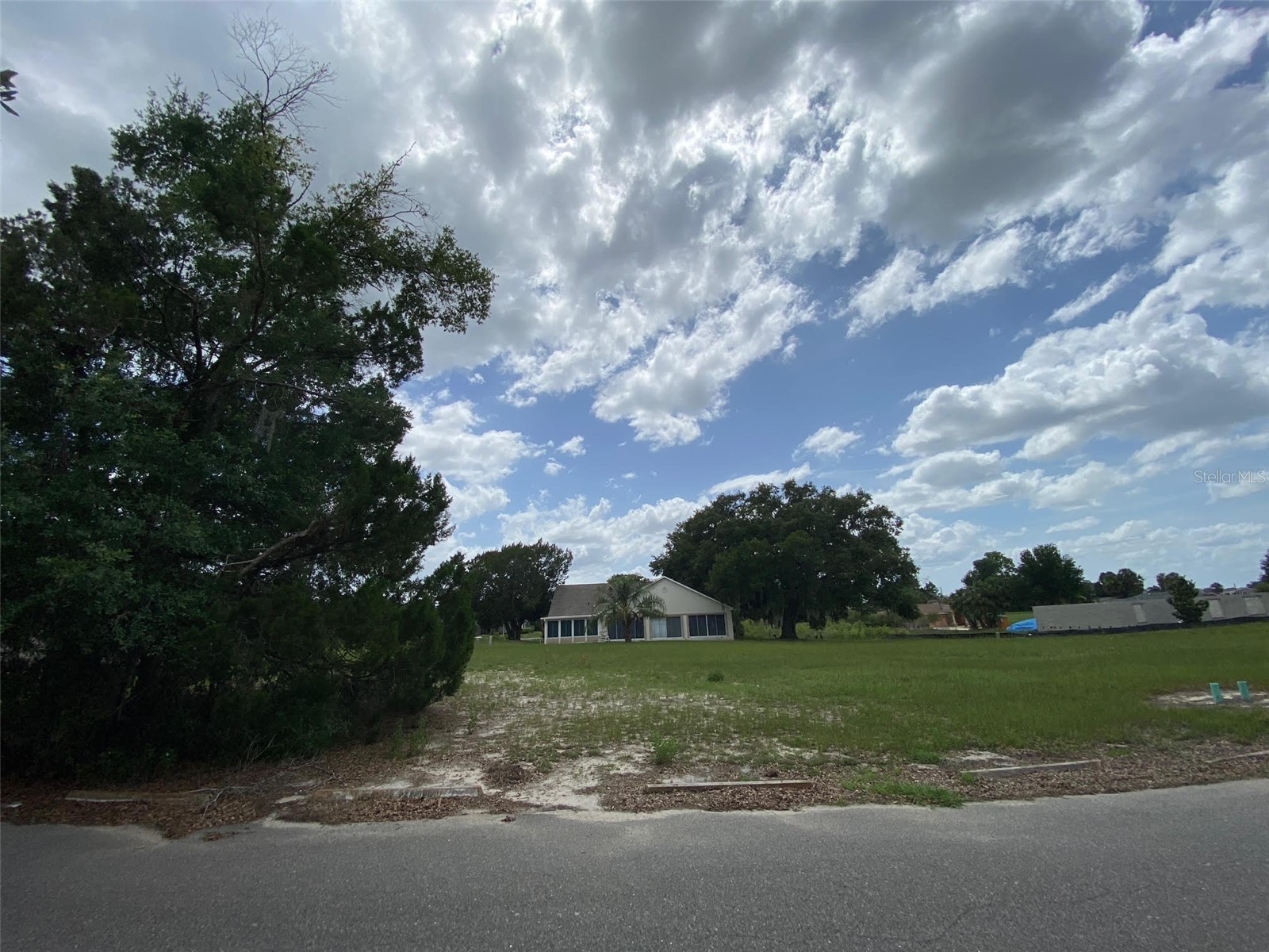 Lot 194 Chestnut Ridge Road Dade City FL 33523 W7885308 image5