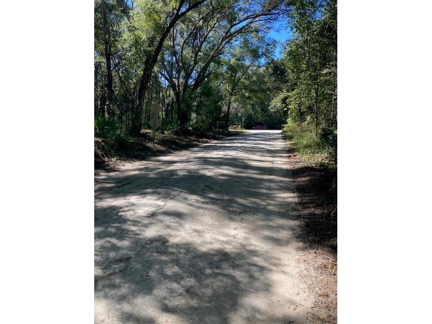 Lot 2 7011 SW 170th Street Archer FL 32618 GC524576 image9