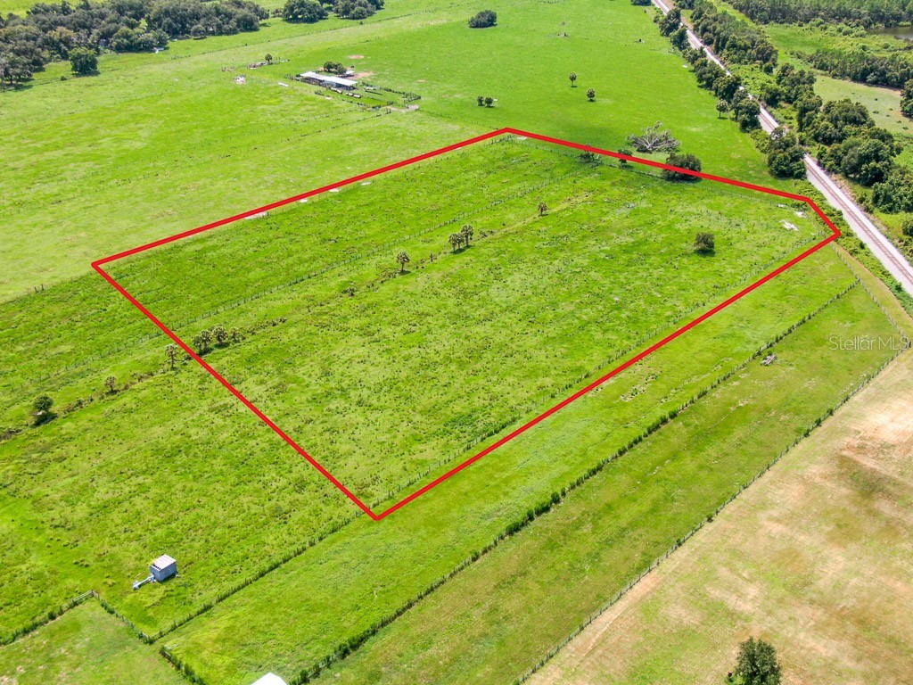 Lot 2 Allen Road Lithia FL 33547 TB8434864 image10