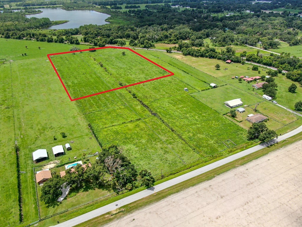 Lot 2 Allen Road Lithia FL 33547 TB8434864 image11