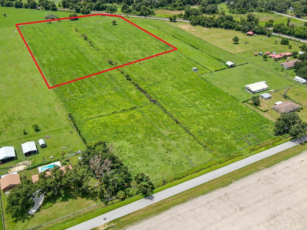 Lot 2 Allen Road Lithia FL 33547 TB8434864 image12