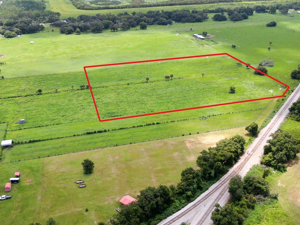 Lot 2 Allen Road Lithia FL 33547 TB8434864 image6