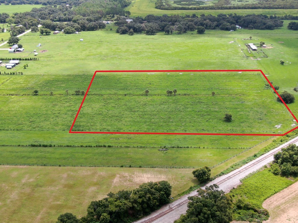 Lot 2 Allen Road Lithia FL 33547 TB8434864 image7