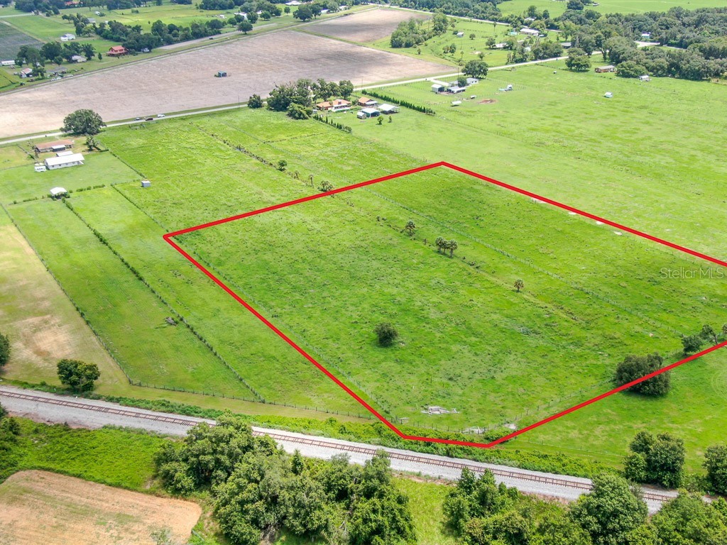 Lot 2 Allen Road Lithia FL 33547 TB8434864 image8