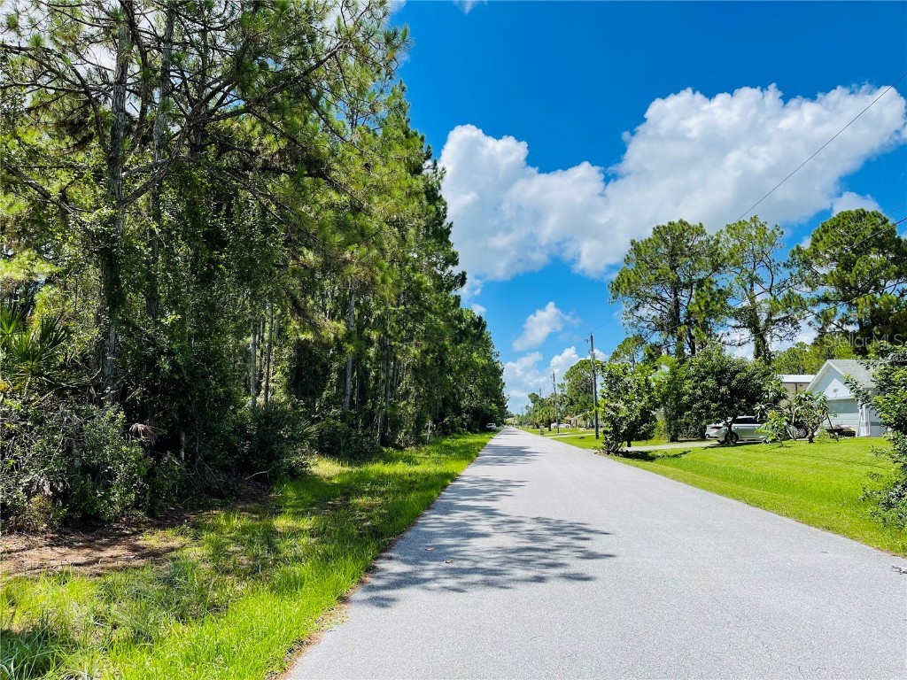 Lot 2 Alwood Street North Port FL 34291 A4603053 image1