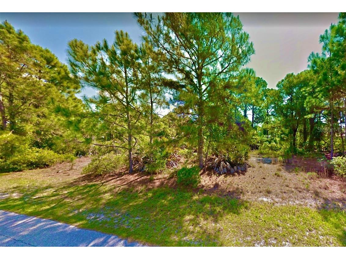 Lot 2 Alwood Street North Port FL 34291 A4603053 image10