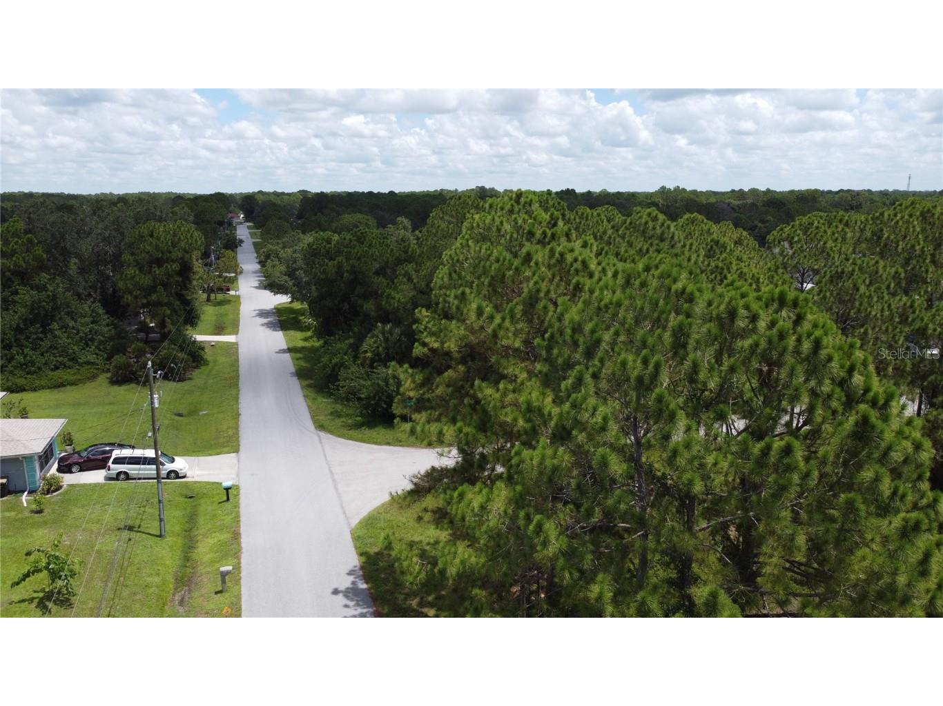 Lot 2 Alwood Street North Port FL 34291 A4603053 image6