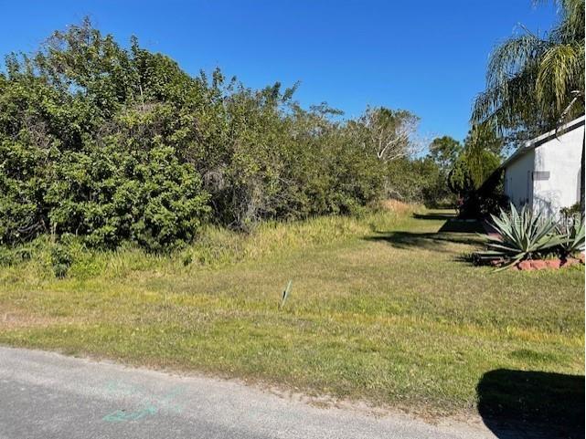 Lot 2 Bedlington Court Kissimmee FL 34758 O6181435 image1