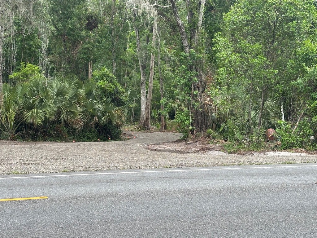 Lot 2 Cr-561 Astatula FL 34705 G5096904 image1