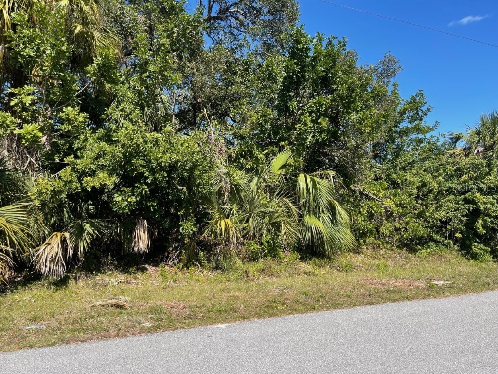 Lot 2 Denargo Road North Port FL 34287 C7470949 image1
