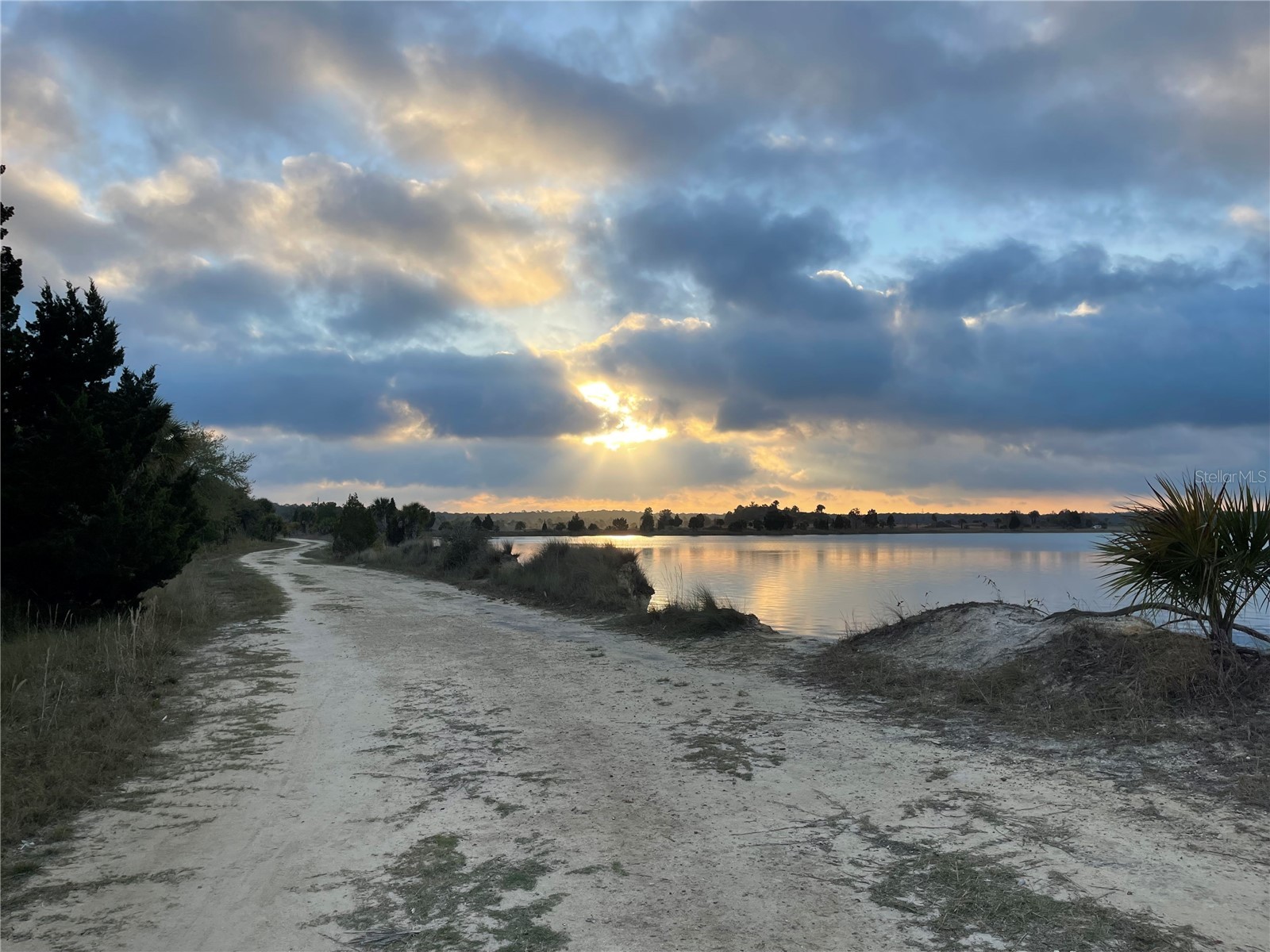 Lot 2 Flexer Drive Hernando Beach FL 34607 - GULF FRONTAGE W7881656 image14